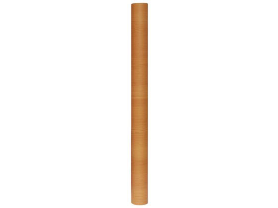 アサヒペン REALA 90cm×15m RL-W15-4 アサヒペン REALA 90cm×15m RL-W15-4