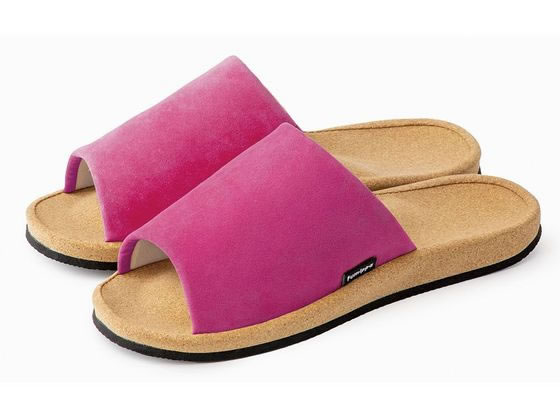 アルファックス Fumippa 01 メガ M ピンク 510208 アルファックス Fumippa 01 メガ M ピンク 510208