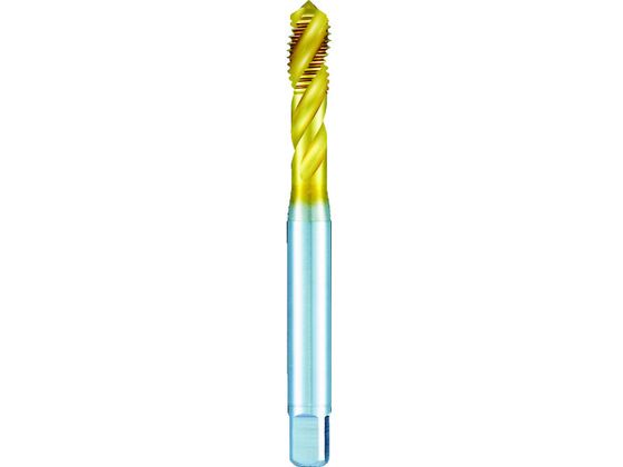 グーリング スパイラルタップ 並目 M2×0.4 1013 M2.0X0.4 グーリング スパイラルタップ 並目 M2×0.4 1013 M2.0X0.4