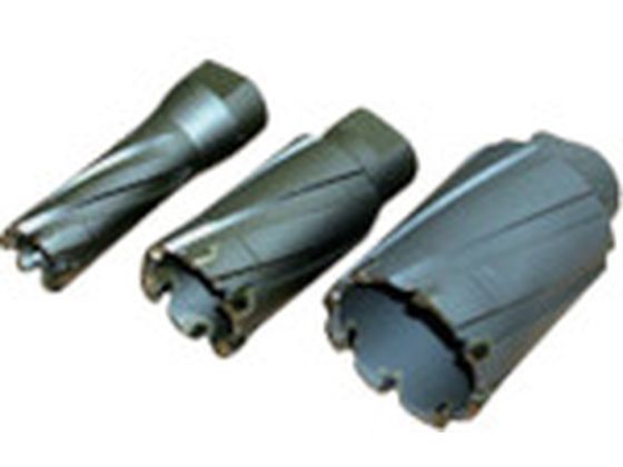 大見 50Hクリンキーカッター 22.5mm CRH-22.5 大見 50Hクリンキーカッター 22.5mm CRH-22.5