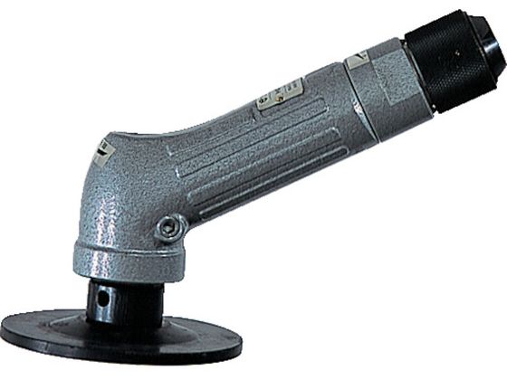 ヨコタ エアサンダ(アングル120°) HSA-4A ヨコタ エアサンダ(アングル120°) HSA-4A