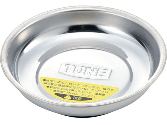 TONE マグネット付パーツトレイ MPT-CS
