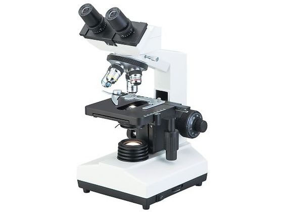 アズワン 生物顕微鏡 デジタルカメラ内蔵 DN-107T 2-2626-21 アズワン 生物顕微鏡 デジタルカメラ内蔵 DN-107T 2-2626-21