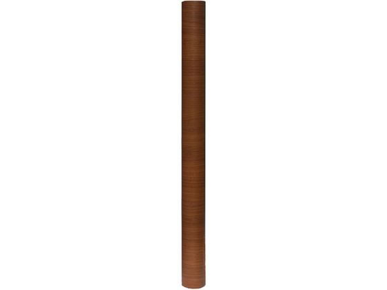 アサヒペン REALA 90cm×15m RL-W15-5 アサヒペン REALA 90cm×15m RL-W15-5
