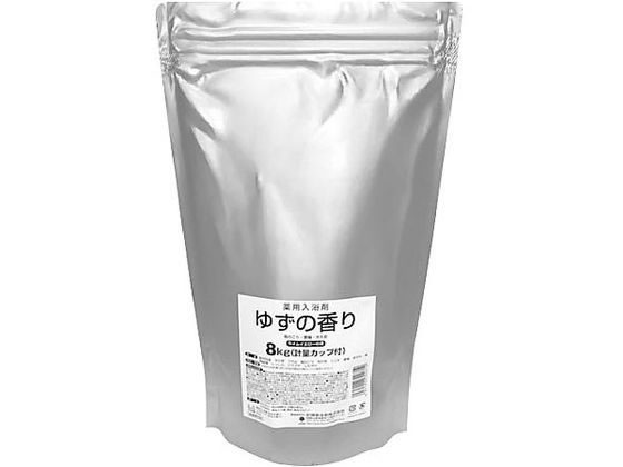 �I�z�����e �Ɩ��p������ �䂸�̍��� 8kg