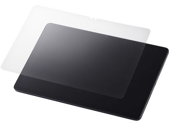 エレコム Lenovo Tab K11 フィルム アンチグレア 抗菌 TB-LK11FLFA エレコム Lenovo Tab K11 フィルム アンチグレア 抗菌 TB-LK11FLFA