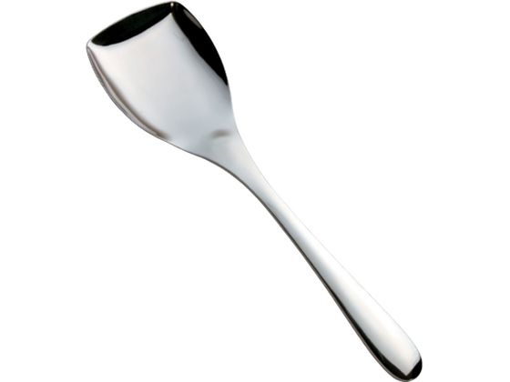 ののじ 18-8 バット(角型)サーバー LBS-S010
