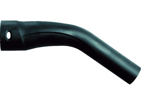 ボッシュ GAS10 専用ノズル 2608000573