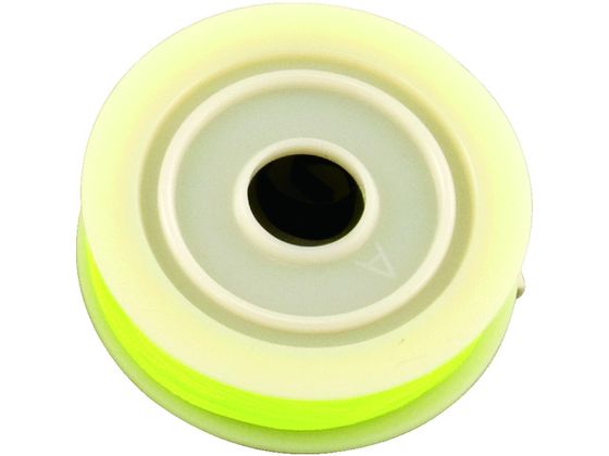 タジマ チャッチ450バネセット(糸付き) 450-SPR