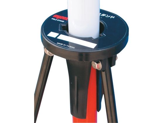 マイゾックス　マイポール3本セット マイゾックス マイポール3本セット MYZOX（マイゾックス）RTK