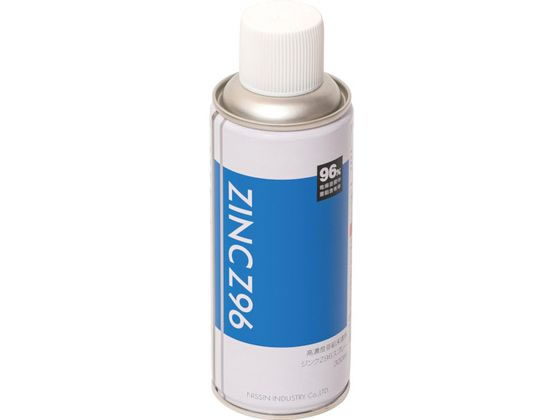 NIS ジンクZ96スプレー 300ML ZN001 NIS ジンクZ96スプレー 300ML ZN001