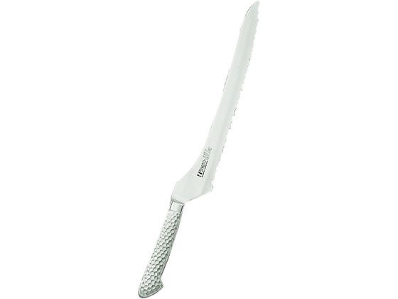 Љ쏊 uCg M11PRO \pXCT[ M1155 26cm