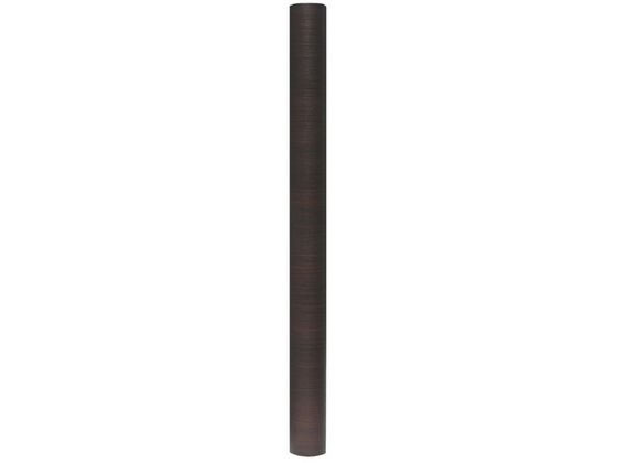 アサヒペン REALA 90cm×15m RL-W15-6 アサヒペン REALA 90cm×15m RL-W15-6