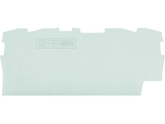 WAGO [qGhv[g2001E2002E2201E2202V[Yp4 O[ 10 2002-1491-PK