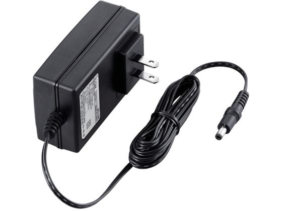 アイコム ACアダプター BC-188
