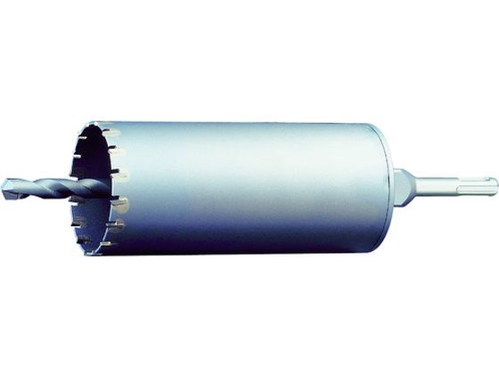 ユニカ ESコアドリル ALC用32mm SDSシャンク ES-A32SDS ユニカ ESコアドリル ALC用32mm SDSシャンク ES-A32SDS