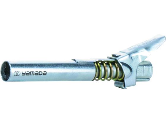 ヤマダ GLC-70L グリースロックカプラー ロング GLC-70L