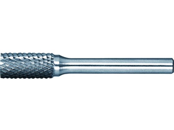 スーパー スーパー超硬バー ダイヤモンドカット ロー付タイプ シャンク径6mm(円筒型) 刃径:9.5 刃長:19.0 SB1C01D スーパー スーパー超硬バー ダイヤモンドカット ロー付タイプ シャンク径6mm(円筒型) 刃径:9.5 刃長:19.0 SB1C01D