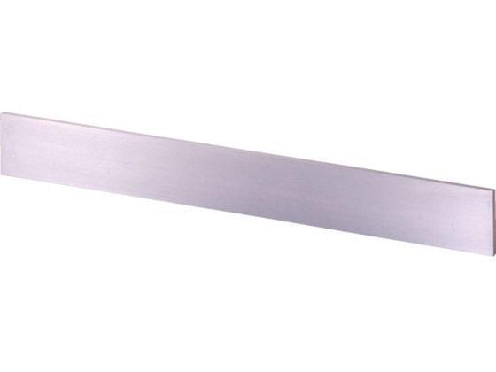 ユニ 平型ストレートエッヂ A級焼入 300mm SEHY-300