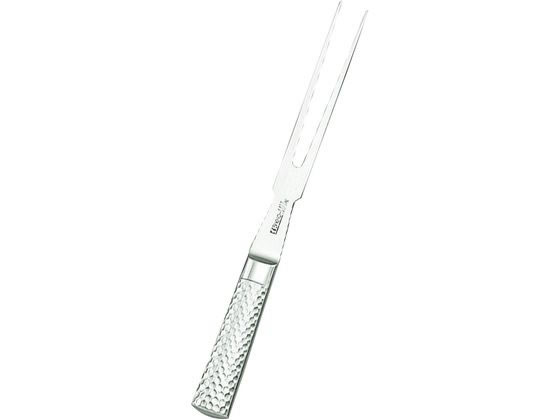 Љ쏊 uCg M11PRO ~[gtH[N M1171 20cm 7912100