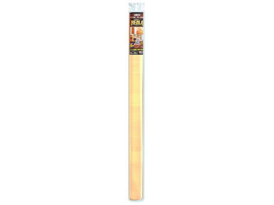アサヒペン REALA 90×90cm RL-31 アサヒペン REALA 90×90cm RL-31