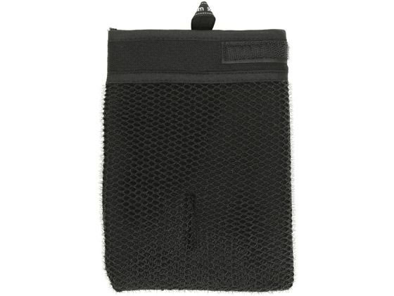 サンベルム エアコンフィルター洗いタワシ L11712