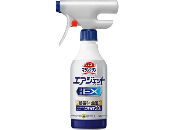 KAO oX}WbN GAWFbg EX n[oNA { 390mL