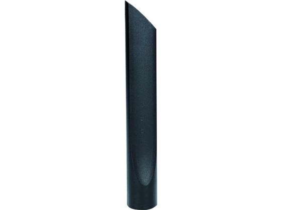 ボッシュ スキマノズルGAS18V-1用 2608000665