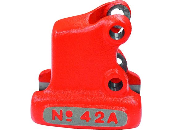 RIDGID D-128-X ホイール ハウジング F/42-A 33455 RIDGID D-128-X ホイール ハウジング F/42-A 33455