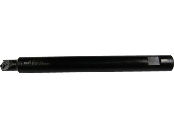 Ｎｉｎｅ９ ＮＣスポットドリル ９０°ホルダー 99616-14-150L | sport