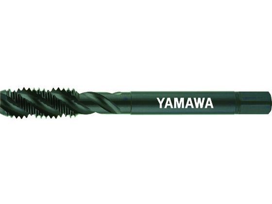 ヤマワ Iシリーズ スパイラルタップ ISP M4×0.7 ISP-M4X0.7-BP ヤマワ Iシリーズ スパイラルタップ ISP M4×0.7 ISP-M4X0.7-BP