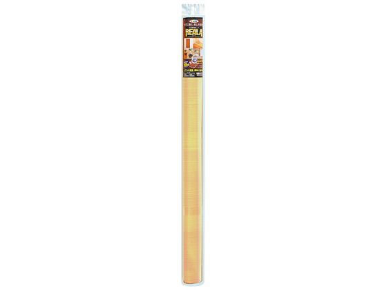 アサヒペン REALA 90×90cm RL-32 アサヒペン REALA 90×90cm RL-32