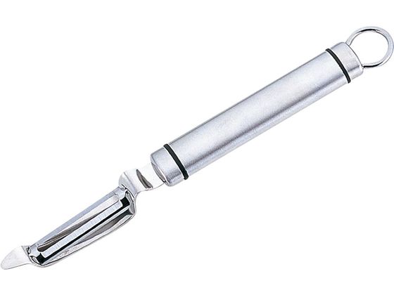 シェフランド I型ピーラー 9981-249 シェフランド I型ピーラー 9981-249