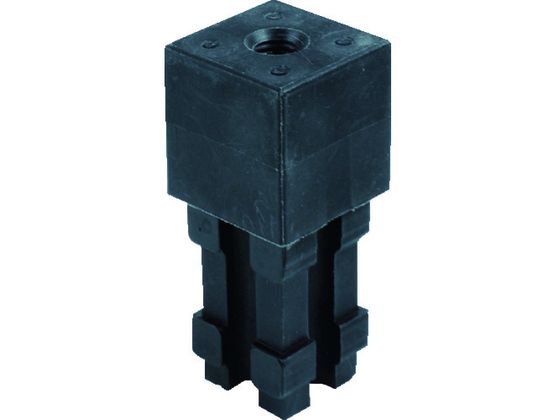 TRUSCO 25mmA~t[pWCg 1 t AFB-1W-H