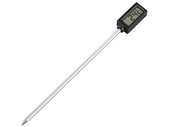 AY xv ChW 15~152~10mm OMG-985H 4-1875-01