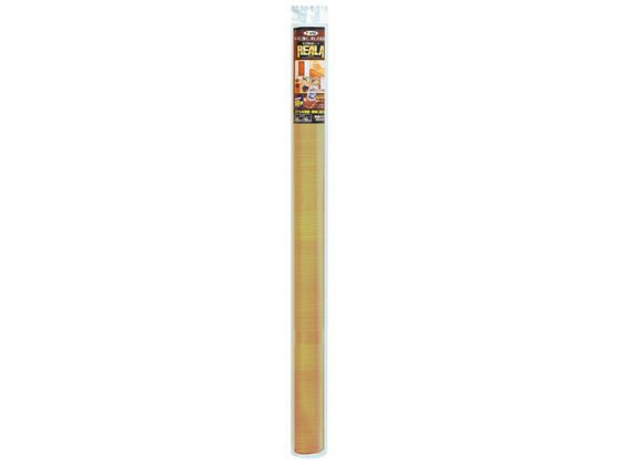 アサヒペン REALA 90×90cm RL-33 アサヒペン REALA 90×90cm RL-33