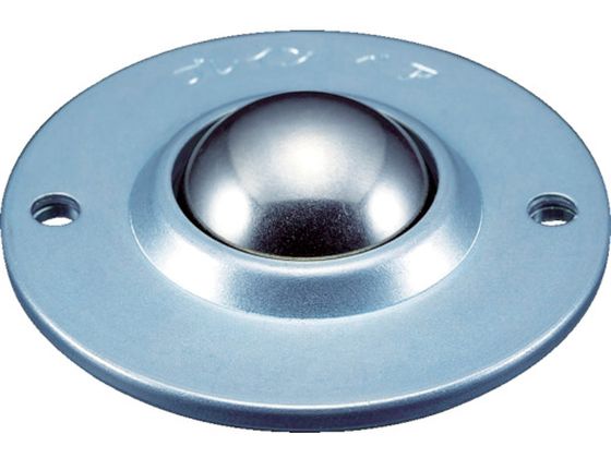 プレインベア ゴミ排出穴付 上向き用 ステンレス製 PV50UHS PV50UHS プレインベア ゴミ排出穴付 上向き用 ステンレス製 PV50UHS PV50UHS