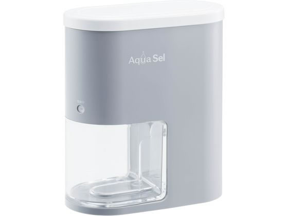 クリタック 除菌水生成器アクアセル AQS-6054 クリタック 除菌水生成器アクアセル AQS-6054