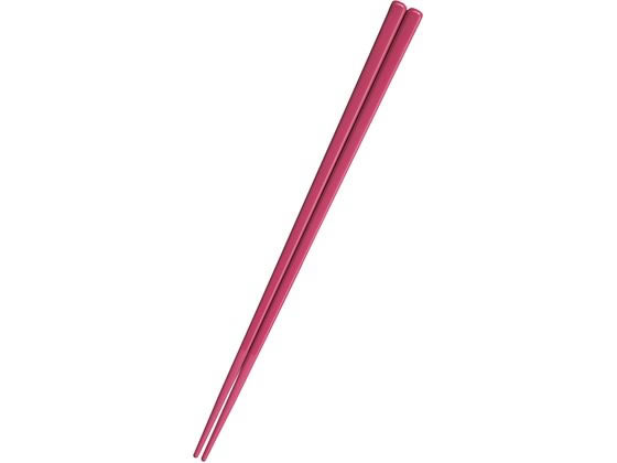 国際化工 PET 箸 H51 21cm 紅 0969900 国際化工 PET 箸 H51 21cm 紅 0969900
