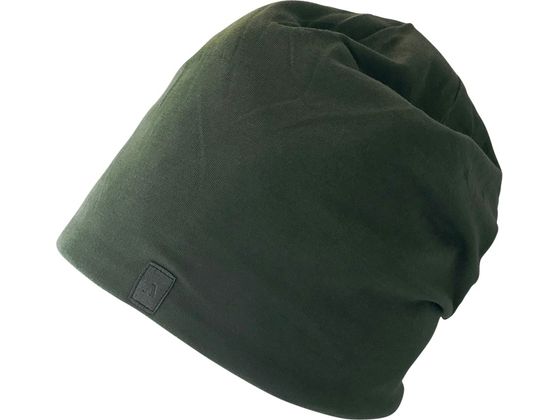 徳武産業 リリース スウェットHAT(ハット) グリーン 徳武産業 リリース スウェットHAT(ハット) グリーン