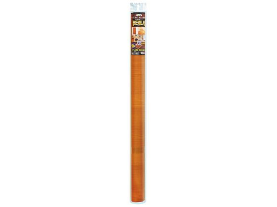 アサヒペン REALA 90×90cm RL-34 アサヒペン REALA 90×90cm RL-34