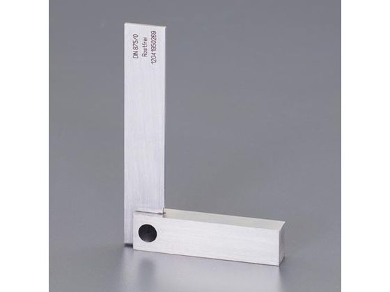 エスコ スクエアー 平型 ステンレス製 300×200mm EA719AE-56