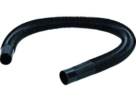 ボッシュ フレキシブルホースGAS18V-1用 2608000669