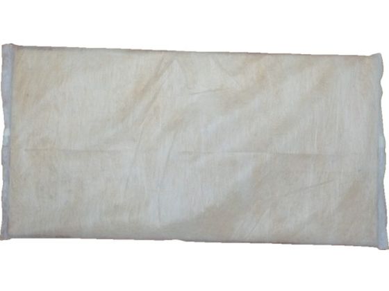 松岡紙業 イーマットN 油吸着材(中)50×25cm 不織布入(100枚入) EM-N5025-02 松岡紙業 イーマットN 油吸着材(中)50×25cm 不織布入(100枚入) EM-N5025-02