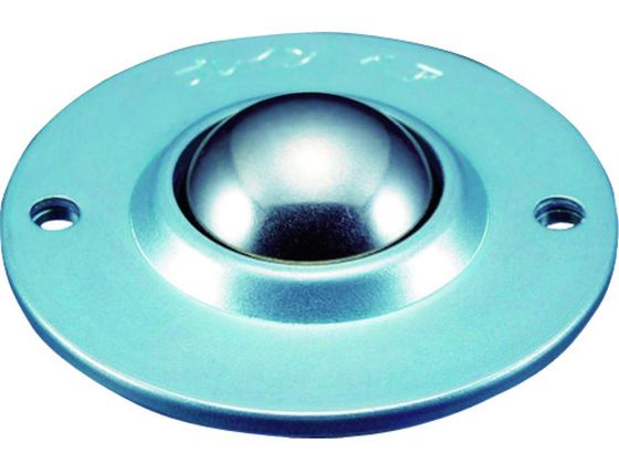 プレインベア ゴミ排出穴付 上向きステンレス 高耐食 PV50UHS-HD PV50UHS-HD プレインベア ゴミ排出穴付 上向きステンレス 高耐食 PV50UHS-HD PV50UHS-HD