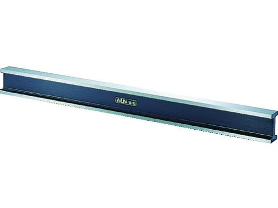 ユニ IB型ストレートエッヂ A級 1000mm SEIB-1000