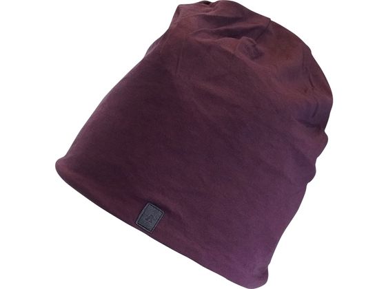 徳武産業 リリース スウェットHAT(ハット) ワイン 徳武産業 リリース スウェットHAT(ハット) ワイン