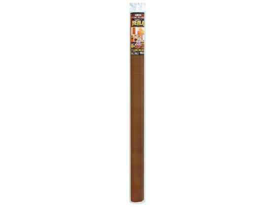 アサヒペン REALA 90×90cm RL-35 アサヒペン REALA 90×90cm RL-35