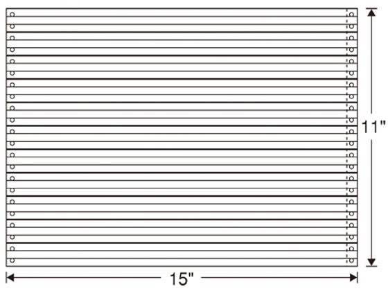 {ʐM XgbNtH[ 2P 15~11 1000g r