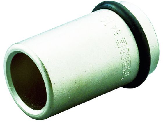 TONE インパクト用インナーソケット 21mm 6A-21B TONE インパクト用インナーソケット 21mm 6A-21B